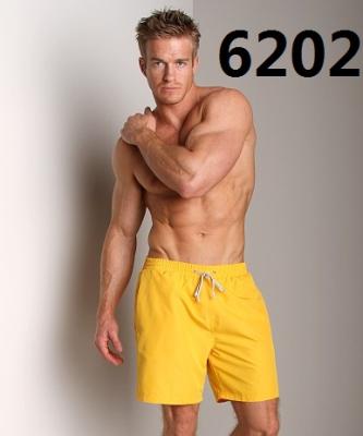 cheap hugo boss shorts no. 11